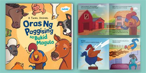 iyutan sa bukid|Sa School Inabutan ng Libog, EUTan Agad sa Banyo!.